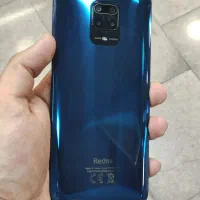 note 9s