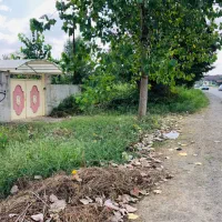 هزار-متر-زمین-بر-اصلی