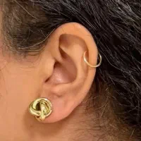 گوشواره نو|بدلیجات|قزوین, |دیوار