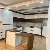 کابینت کار،کابینت نو ،نصاب کابینت|خدمات پیشه و مهارت|بهارستان, |دیوار