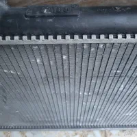 رادیات ۲۰۶تیپ۲ اصل فرانسه والئو