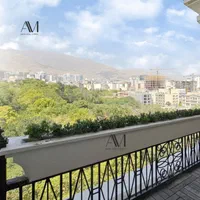 فرمانیه۵۲۰مترپنت هاوس چشم انداز رویایی هکتارهاباغ|فروش آپارتمان|تهران, فرمانیه|دیوار