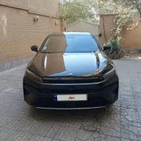 kmc j7، جک j7