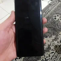 فروش نوت13پرو plus|موبایل|اندیشه, اندیشه فاز ۱|دیوار