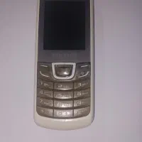 گوشی سامسونگ|موبایل|بوشهر, |دیوار