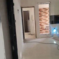 واحد جدید ساز