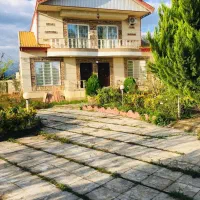 1200-متر-ویلای-4-خواب-نوساز-سند-دار