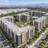 فروش سهام رونیکا پلاس نگین پیروزی