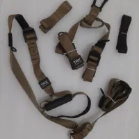 بند تی آر ایکس TRX کلی و جزئی کیفیت بالا