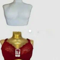 مانکن لباس زیر