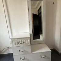میز ارایش