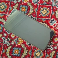 آیفون 15 پرو مکس|موبایل|شیراز, زند|دیوار