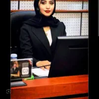 به چندنفرنیروی متعهدنیازمندیم