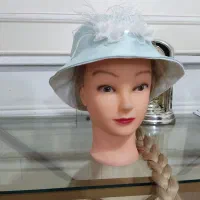 خدمات خیاطی فوری و سفارشی خیاطی در منزل|خدمات پیشه و مهارت|گرگان, |دیوار