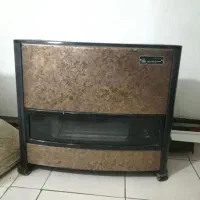 بخاری یخچال فرش فر اتو حراج وسایل خانه|فرش|خوی, |دیوار