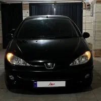 206 tu3