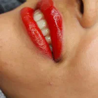 فراخوان مدل برای ابرو|خدمات آرایشگری و زیبایی|تربتحیدریه, شهید قرنی|دیوار