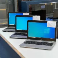 فروش لپتاپ با شرایط ویژه اقساط برای بازنشستگان|رایانه همراه|تهران, جردن|دیوار