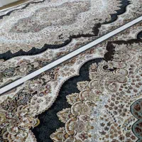 فرش3در4،یک عدد|فرش|پارسآباد, |دیوار