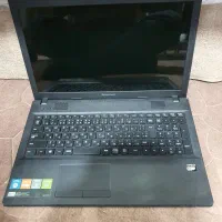 لپ تاپ دانشجویی Lenovo|رایانه همراه|زابل, |دیوار