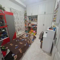 آپارتمان ۹۰ متری سند / فول امکانات  / شهدای‌گمنام|فروش آپارتمان|رشت, رشتیان|دیوار