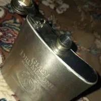 بطری|ظروف نگهدارنده، پلاستیکی، یک‌بارمصرف|کرمانشاه, |دیوار