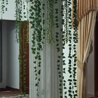 رهن و اجاره واحد ۹۵ متری نیروی دریایی (رسالت)