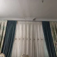 پرده