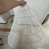 ژپون