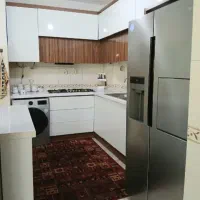۶۵متر/دوخواب/سالن پرده خور/وامدار/بلوار راغب|فروش آپارتمان|اندیشه, اندیشه فاز ۲|دیوار