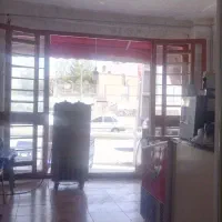 مغازه 23متری|اجارهٔ مغازه و غرفه|ایلام, |دیوار