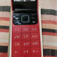 نوکیا 2720 Flip اصلی|موبایل|سنندج, |دیوار