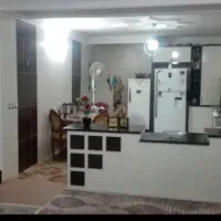 منزل ۱۲۰ متری/ بلوار دانش