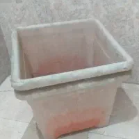 گلدان
