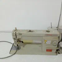 چرخ راسته دوز