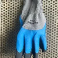 دسکش کار طرح پاکستانی