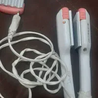 دستگاه ویو مو