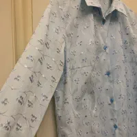 حراج با قیمت مناسب