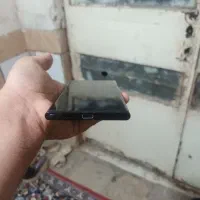 نوت 20 اوترا سامسونگ گلکسی حافظه 256 ۸ کی|موبایل|اهواز, کمپلو جنوبی|دیوار