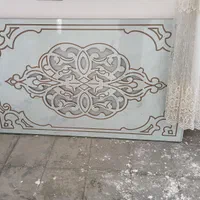 میز غذاخوری ومبل
