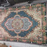 گلیم فرشینه مناسب برای آشپی|روفرشی|تبریز, |دیوار