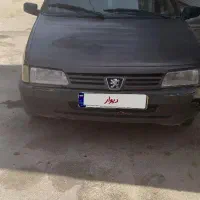 روآ۸۷سالم سرحال