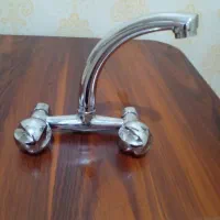 شیر مخلوط اشپزخانه|لوازم سرویس بهداشتی|مسجد سلیمان, |دیوار