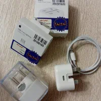 شارژر ایفون