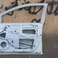 لوازم خودرو اطلس و شاهین|قطعات یدکی و لوازم جانبی|اسلام‌شهر, شهرک قائمیه|دیوار