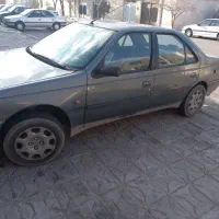 روا ۸۵دوگانه