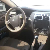 ام وی ام ۹۳ فروش فوری|خودرو سواری و وانت|صدرا-فارس, فاز ۱|دیوار