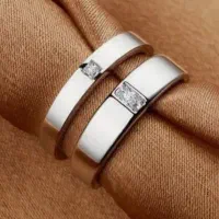 ساخت انواع زیور آلات نقره