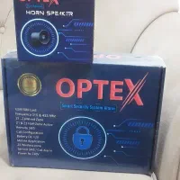 پکیج دزد گیر