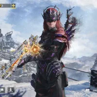 اکانت سالم سالم|کنسول، بازی ویدئویی و آنلاین|بهار, |دیوار